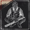 Friends in Low Places Trophy