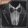 Perfect Gentleman Trophy