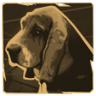 Dog-fancier Trophy
