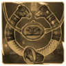 Guilty Brotherhood Trophy