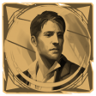 Perfectionist Trophy