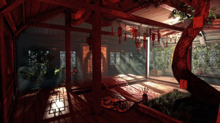 Sherlock Holmes: Crimes and Punishments Screenshot 3