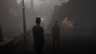 Sherlock Holmes: The Awakened Screenshot 5