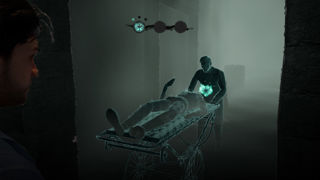 Sherlock Holmes: The Awakened Screenshot 8