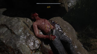 Sherlock Holmes: The Awakened Screenshot 6