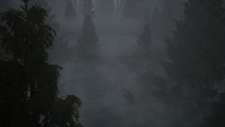 Sherlock Holmes: The Awakened Screenshot 2