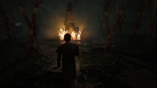 Sherlock Holmes: The Awakened Screenshot 10