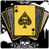 Ace of Spades Trophy