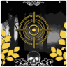 At Gunpoint Trophy