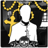 Exorcism 2.5 Trophy