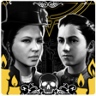 Madame Destiny Trophy