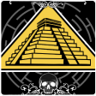 Phantasmagorical Journey Trophy