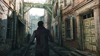 Sherlock Holmes: The Devil's Daughter Screenshot 16