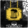 Tavern Tangle Trophy