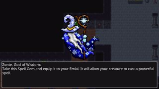 Siralim 3 Screenshot 8