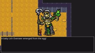 Siralim 3 Screenshot 5