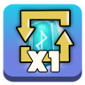 Renewal Trophy