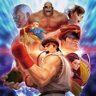 SF 30th Anniversary Trophy
