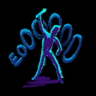 The pick of your life Trophy