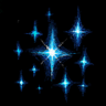 To the stars! Trophy