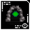 Dungeon Master Trophy