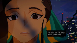 Until Then Screenshot 3