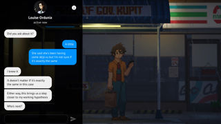 Until Then Screenshot 5