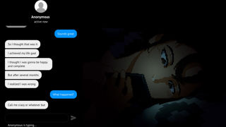 Until Then Screenshot 7