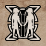 Relic Collector Trophy
