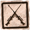 ARM Completed Trophy