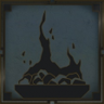 Embers Trophy