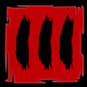Chimes of the Past Trophy