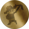 Sip of life Trophy