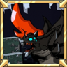 Alpha Predator Trophy