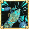 Dry the Flood Trophy