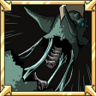 Dynamic Violence Trophy