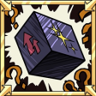 Press Your Luck Trophy