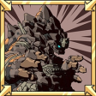 Quell the Quake Trophy