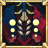 Seal the Maw Trophy