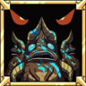 That's a Lot of Flesh Trophy