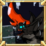 Alpha Predator Trophy
