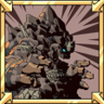 Quell the Quake Trophy