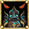 That's a Lot of Flesh Trophy