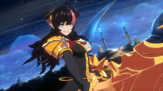 DNF Duel Screenshot 9