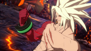 DNF Duel Screenshot 4