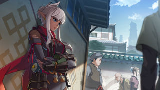 DNF Duel Screenshot 7