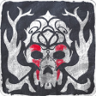 Wasteland Conqueror Trophy