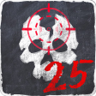 Face Randomizer Trophy
