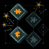 Hack Master Trophy