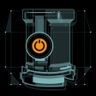 Shutdown() Trophy
